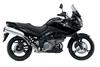 Suzuki V-Strom 1000 2011